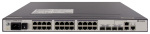 S3700-28TP-EI-AC