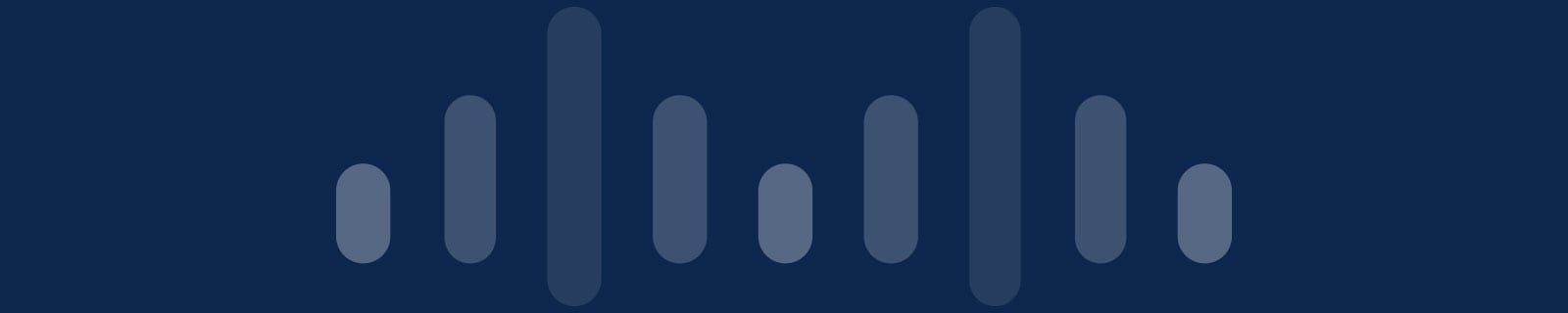 New, Surplus New or Refurbished Network Hardware?