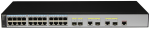 S2720-28TP-EI-AC