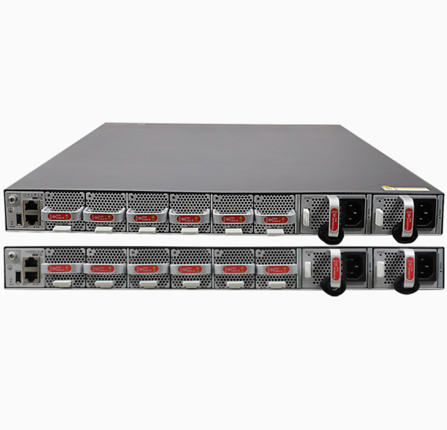 HUAWEI CE8850-HAM CE8800 Series Switches product image