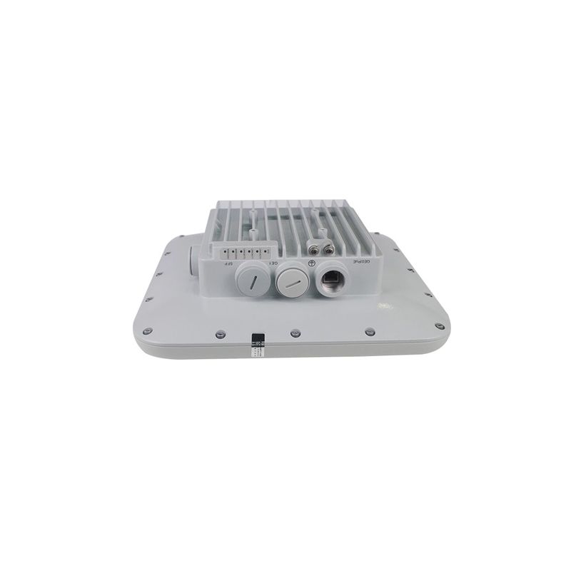 HUAWEI AP8050TN-HD AirEngine 6700 Series Access Points product image