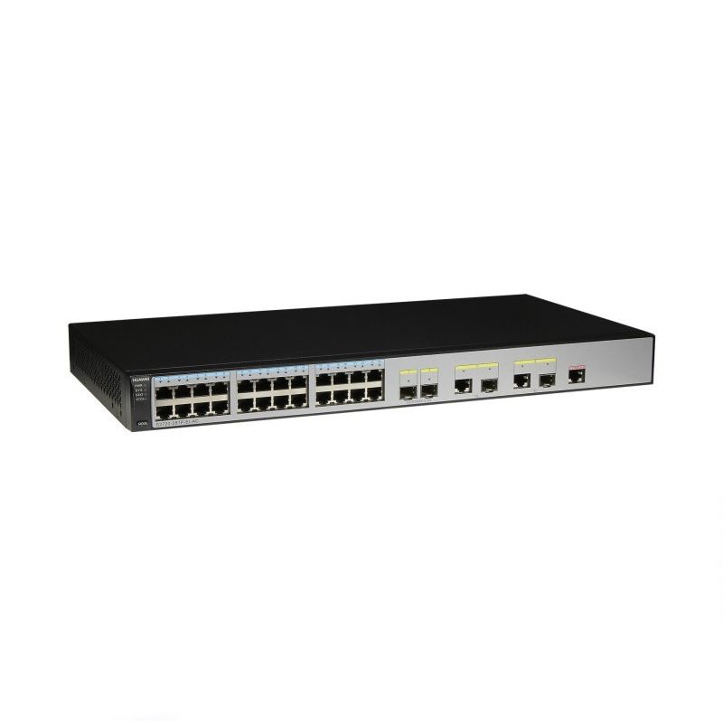 HUAWEI S2720-28TP-EI S2700 Series Switches product image