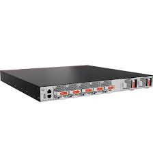 HUAWEI CE6885-LL-56F CE6800 Series Switches product image