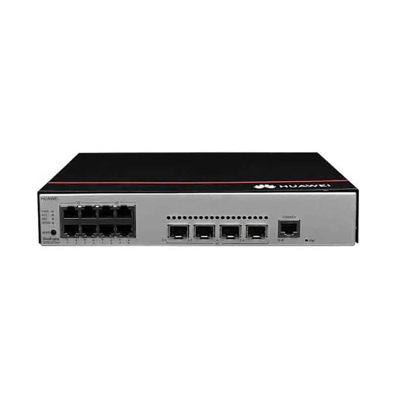 HUAWEI S2730S-S8FT4S-A S2700 Series Switches product image