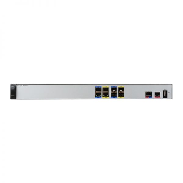 AR6120-S Huawei AR6000 Series Enterprise Routers