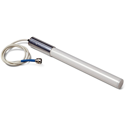 CISCO AIR-ANT5160V-R Antenna 2.4 5 5.8 GHz product image