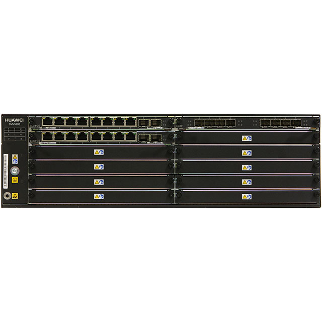 SVN5880-C-AC