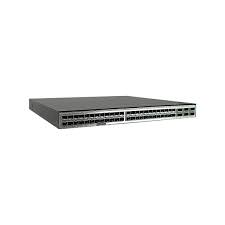 HUAWEI CE6860-SAN CE6800 Series Switches product image
