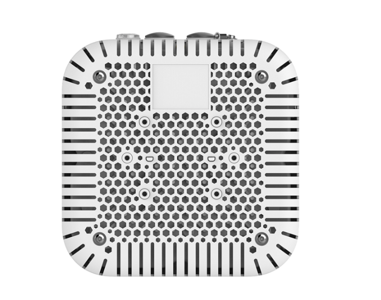 ARUBA R4H00A HPE 570 Series Outdoor Access Points product image
