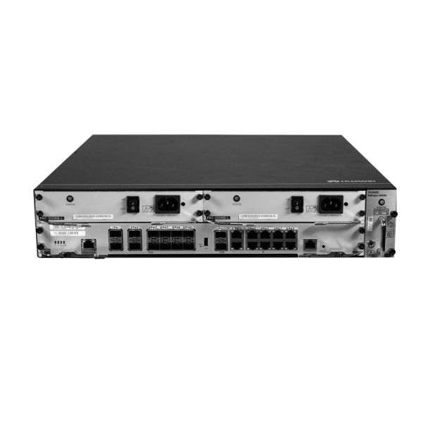 Huawei Router AR6280