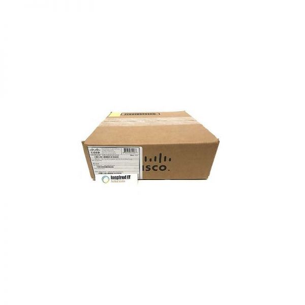 CISCO A9K-750W-DC ASR 9000 Series product image
