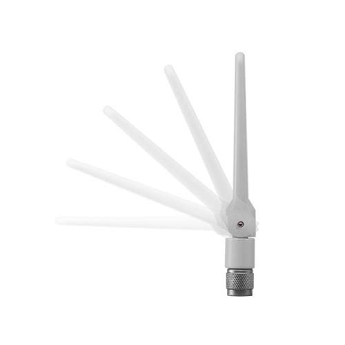 AIR-ANT5135DW-R - Cisco Aironet 3.5-dBi Antenna