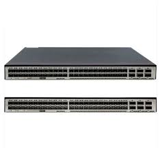 HUAWEI CE6860-48S8CQ-EI CE6800 Series Switches product image