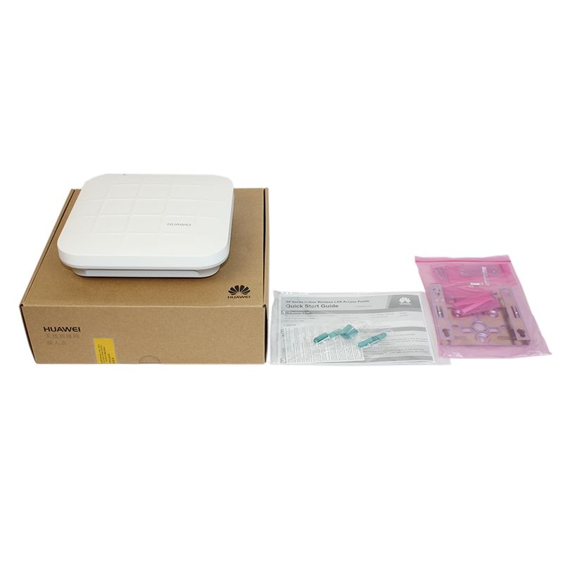 HUAWEI AP5030DN AirEngine 5700 Series Access Points product image