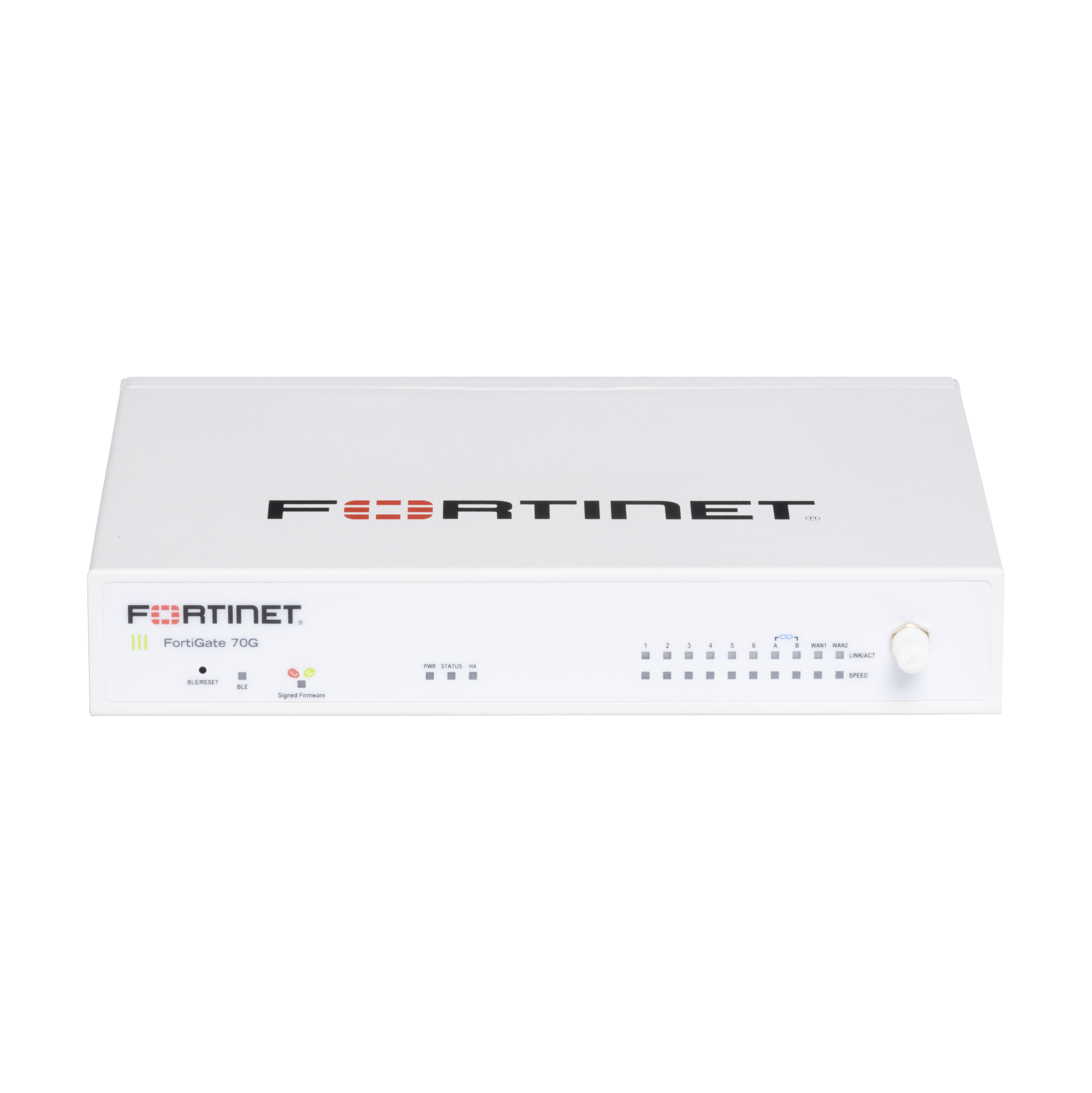 FG-71G-POE FortiGate 71G-POE Desktop NGFW with PoE Ports and 64GB SSD