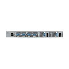 HUAWEI CE6850U-24S2Q-HI CE6800 Series Switches product image