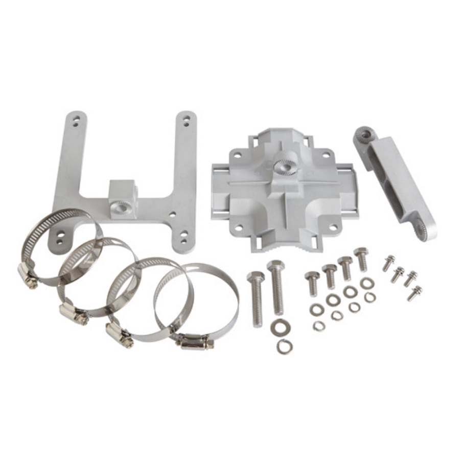 902-0182-0003 Ruckus AP Accessories 