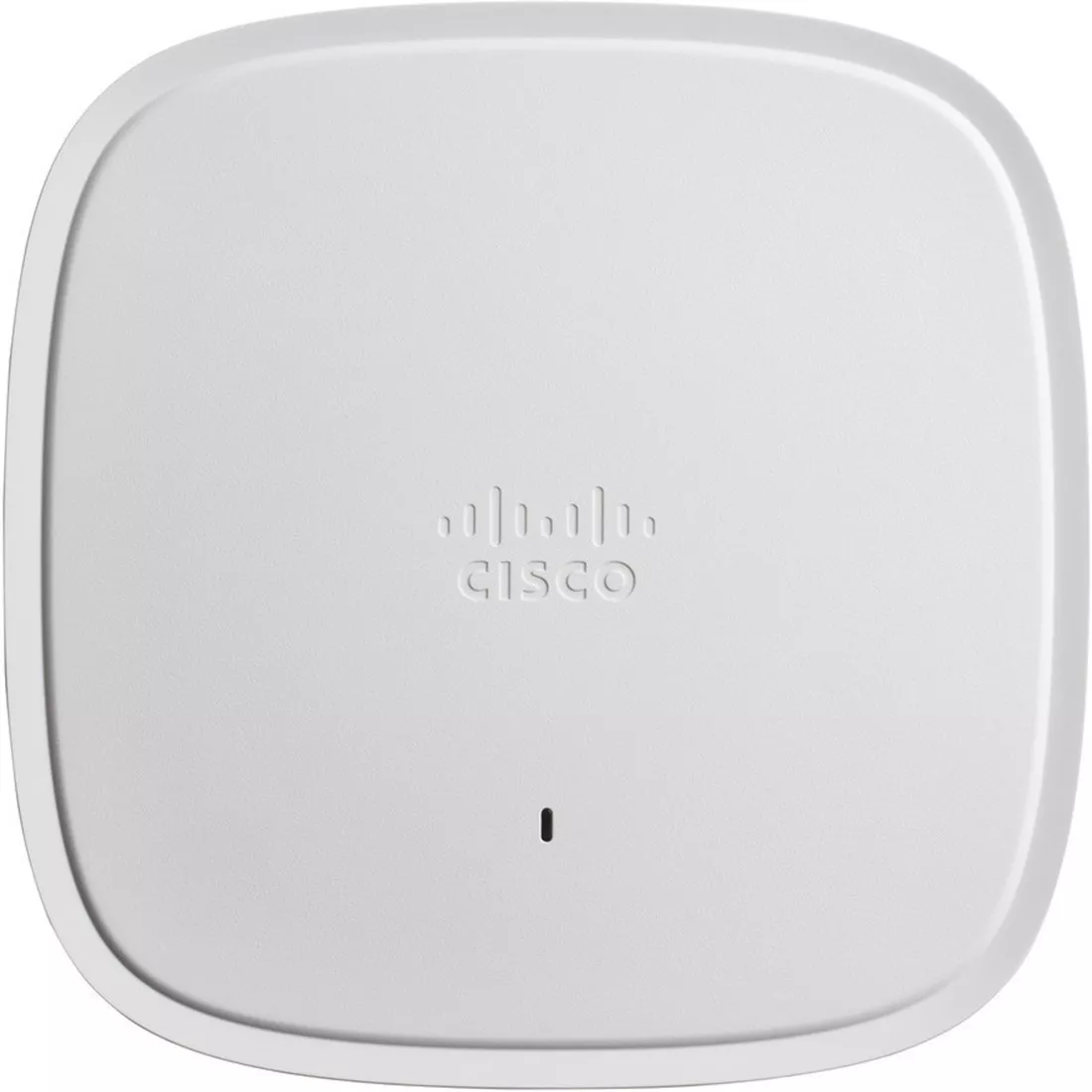 CISCO C9115AXE-A Catalyst 9115 Series Access Points product image