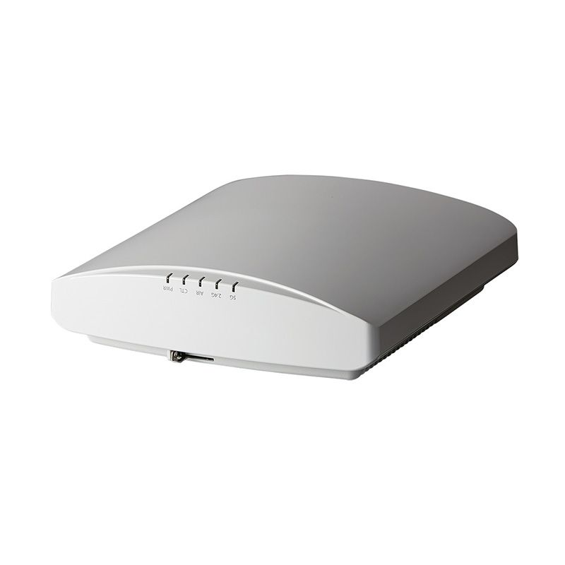 RUCKUS 901-R730-WW00 R730 Access Point product image