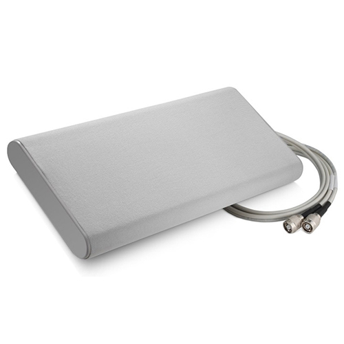 CISCO AIR-ANT2452V-R Antenna 2.4 5 5.8 GHz product image