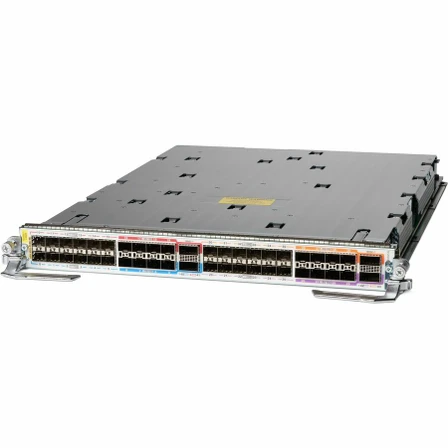 CISCO A9K-20HG-FLEX-TR= ASR 9000 Series product image