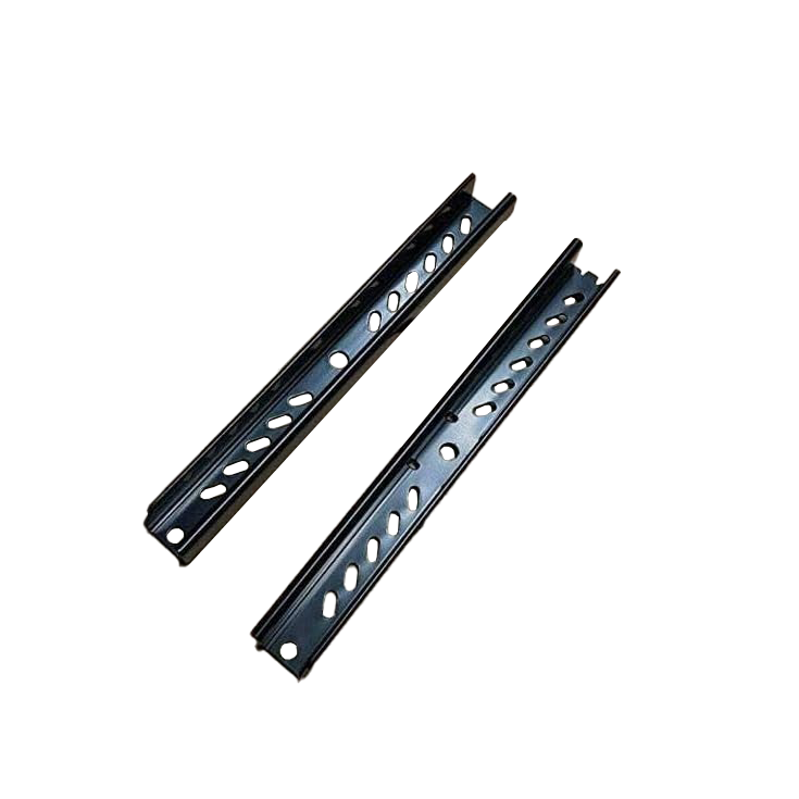 R3J16ACM - HPE Aruba CM AP-MNT-B Mount Bracket Kit