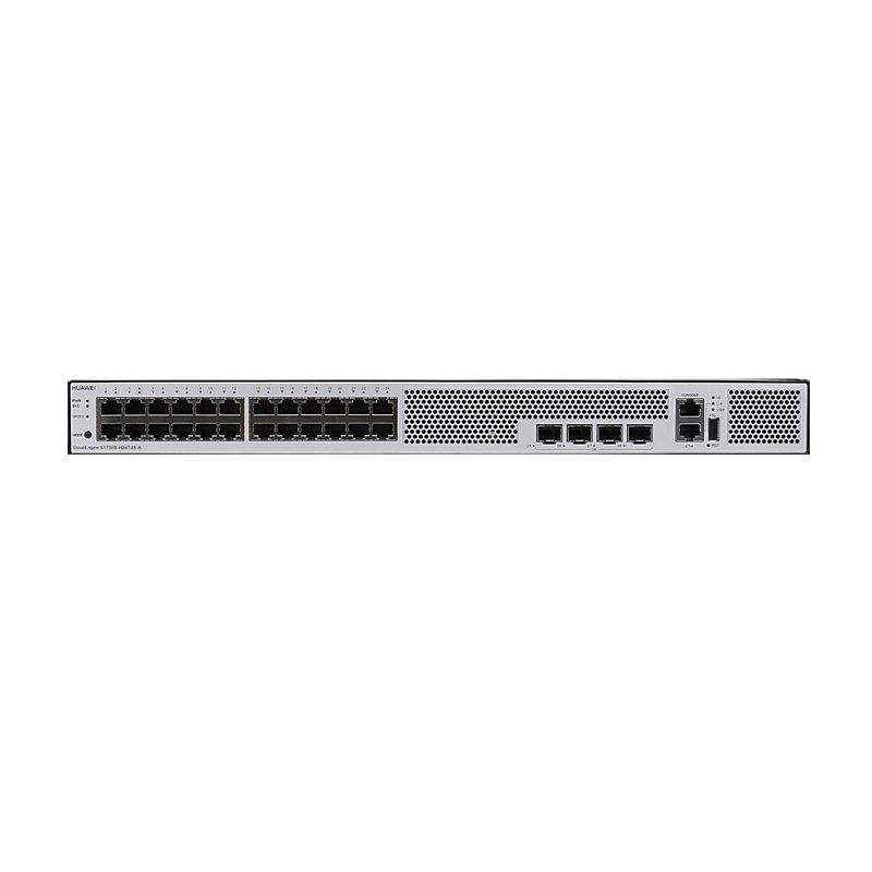 HUAWEI S1730S-H24T4S-A S1700 Series Switches product image