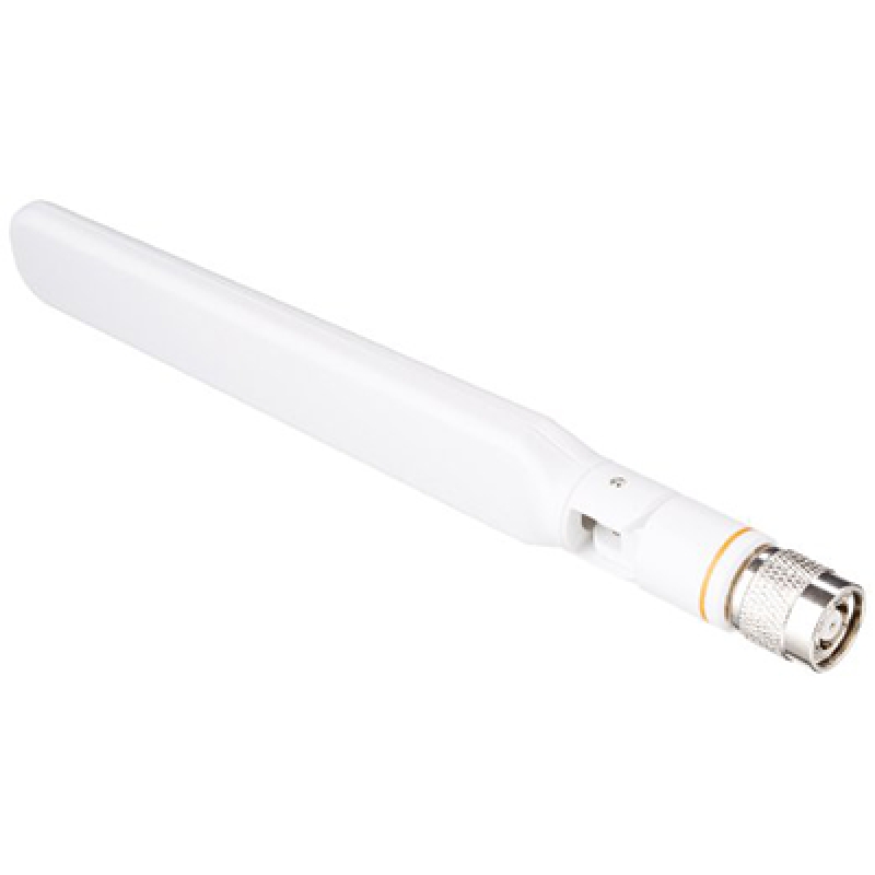 CISCO AIR-ANT2524DW-R Antenna 2.4 5 5.8 GHz product image
