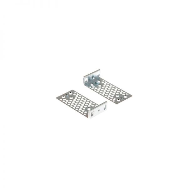 CISCO A903-RCKMNT-19IN ASR 9000 Series product image
