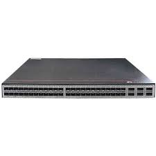 HUAWEI CE6856-48S6Q-HI CE6800 Series Switches product image