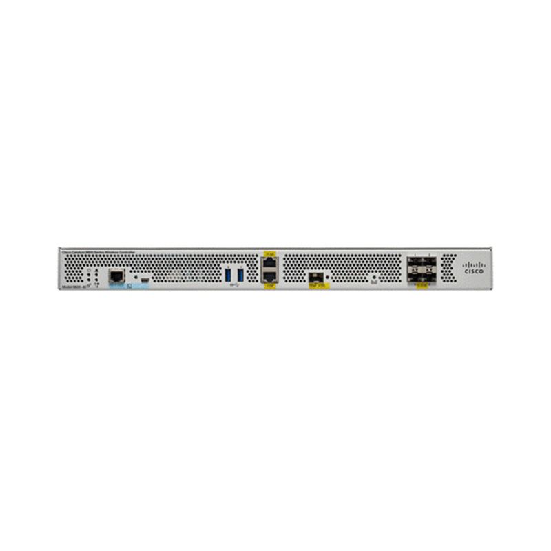 CISCO C9800-40-K9 Wireless Controllers product image