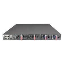 HUAWEI CE6850U-48S6Q-HI CE6800 Series Switches product image