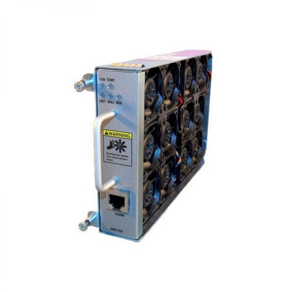 CISCO A903-FAN ASR 9000 Series product image