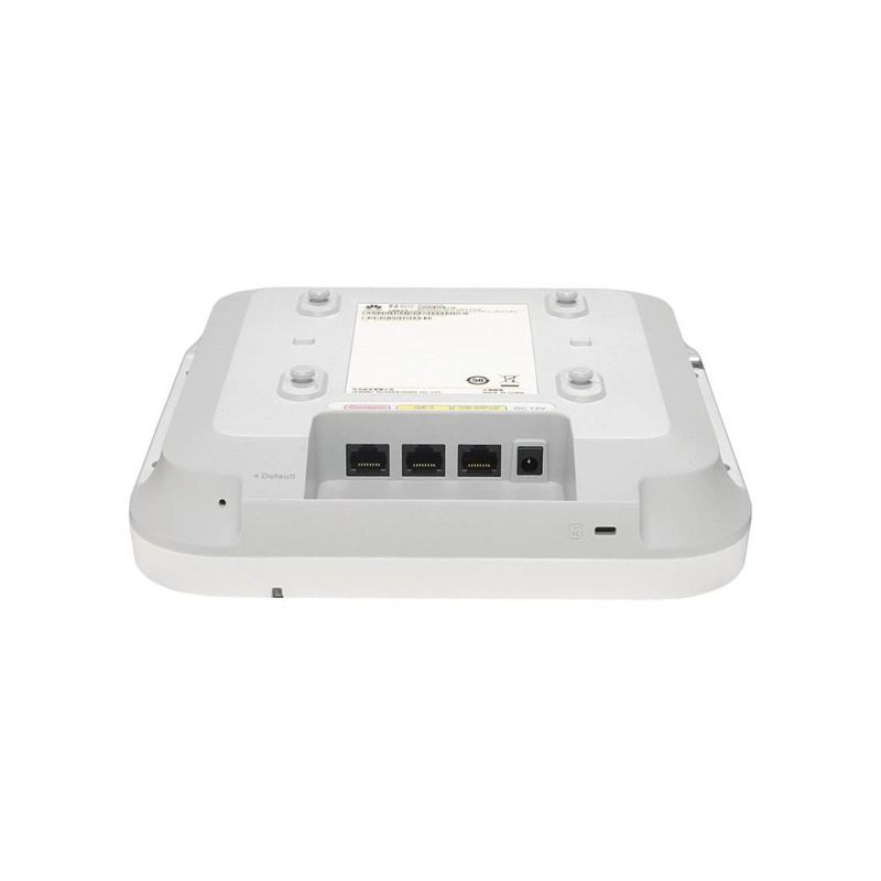 HUAWEI AP5030DN AirEngine 5700 Series Access Points product image