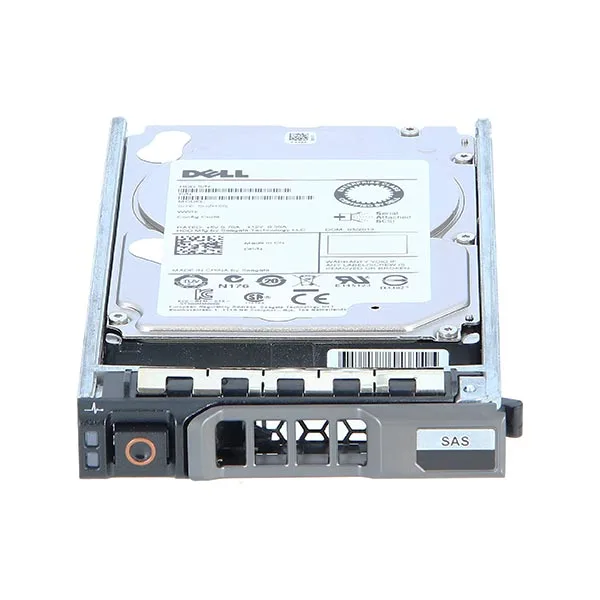 DELL 01M0D Server Hard Drive product image