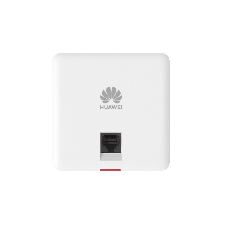 HUAWEI AirEngine 5762-12SW AirEngine 5700 Series Access Points product image