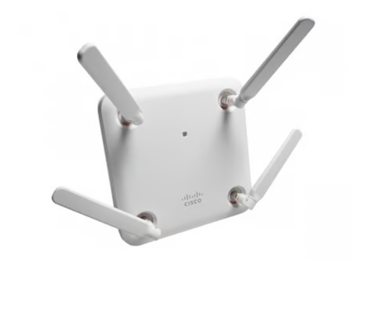 CISCO C9115AXE-E Catalyst 9115 Series Access Points product image