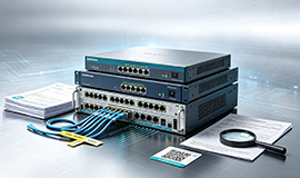 How to Buy End-of-Life Enterprise Network Hardware Safely