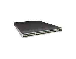 HUAWEI CE6851-48S6Q-HI CE6800 Series Switches product image