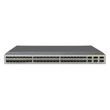 HUAWEI CE6880-48S4Q2CQ-EI CE6800 Series Switches product image