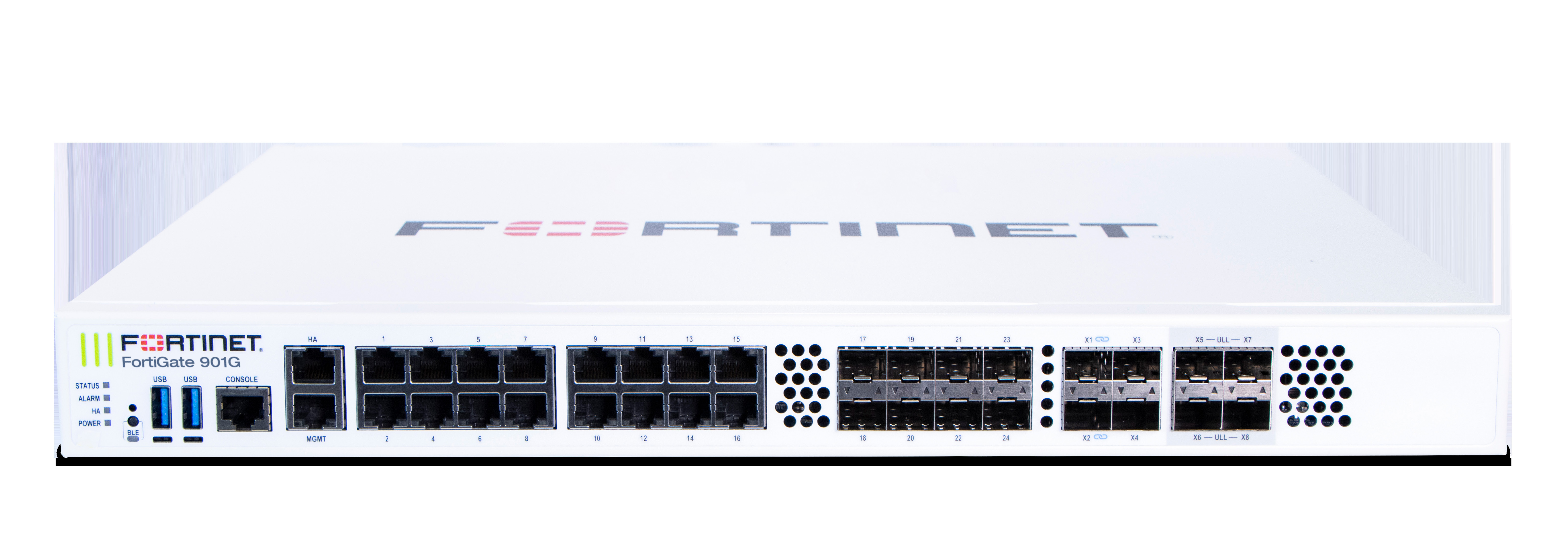 Fortinet FC-10-GT71G-204-02-60 FortiCare Premium to Elite Upgrade - 5 Years