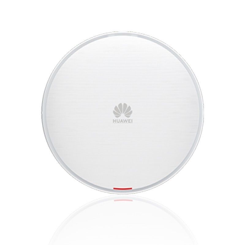 AirEngine 5761S-11-Huawei Wi-Fi 6 (802.11ax) 2×2 MIMO Indoor AP