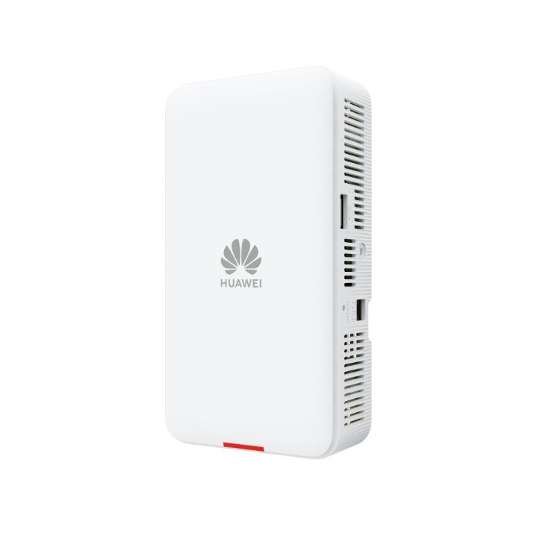 HUAWEI AirEngine 5761-11W AirEngine 5700 Series Access Points product image