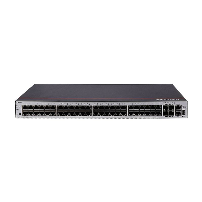 HUAWEI S1730S-S48T4S-A S1700 Series Switches product image