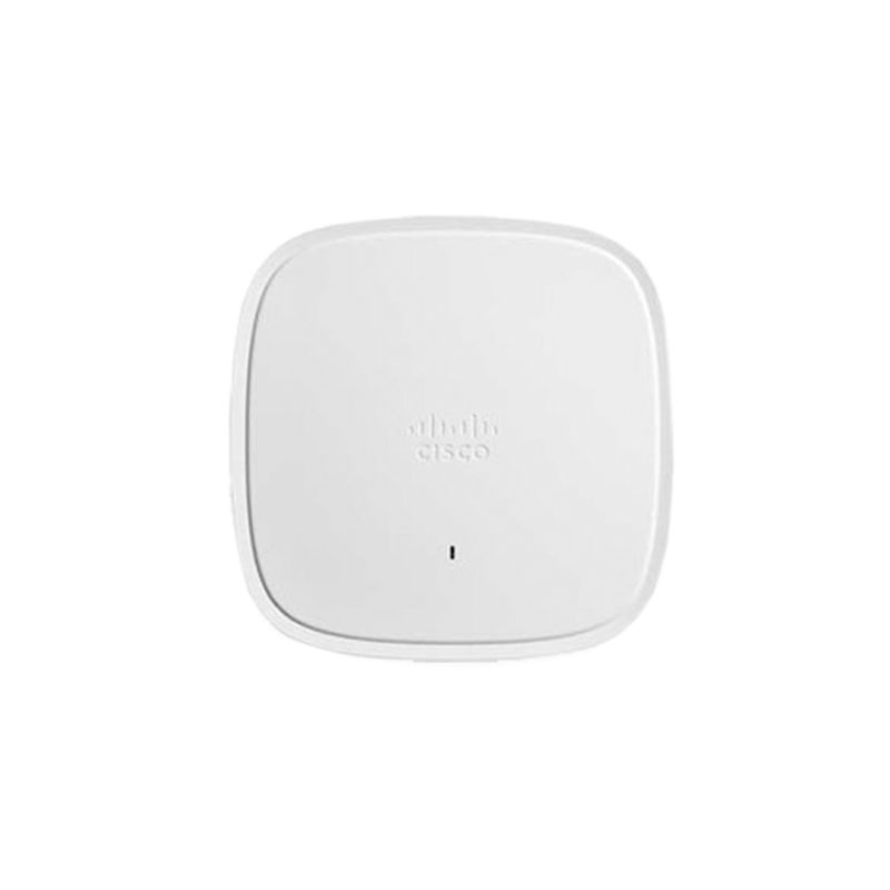 CISCO C9120AXI-H Catalyst 9120 Series Access Points product image