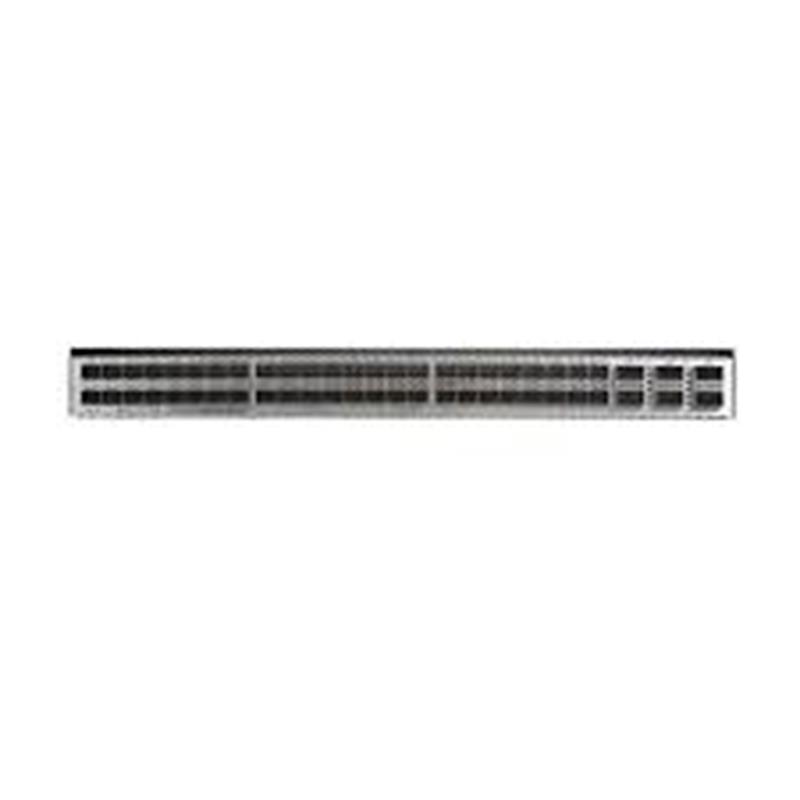 HUAWEI CE6881H-48T6CQ CE6800 Series Switches product image