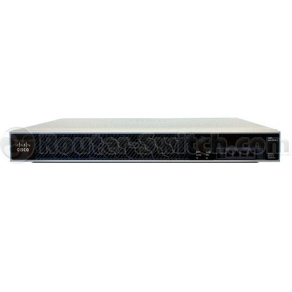 CISCO ASA5515-IPS-K8 ASA 5500-X Series Firewalls product image