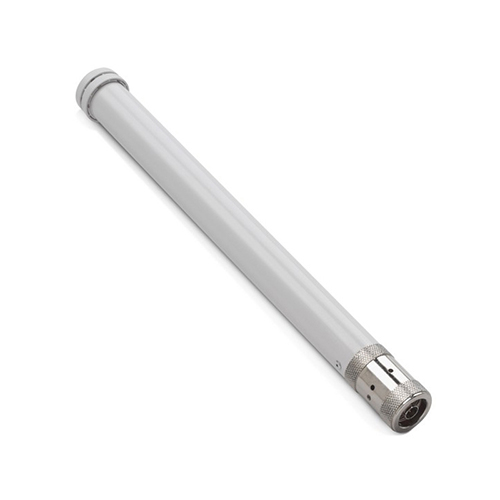 CISCO AIR-ANT2450V-N Antenna 2.4 5 5.8 GHz product image
