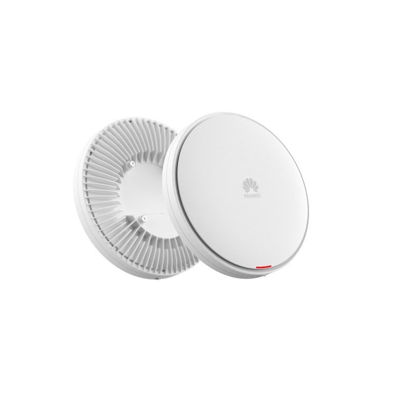 HUAWEI AirEngine 5760-51 AirEngine 5700 Series Access Points product image