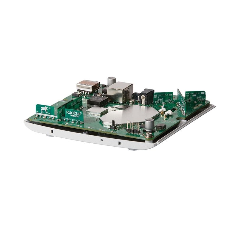 RUCKUS 901-R320-WW02 R720 Access Point product image